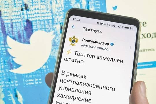 Кракен даркнет тг