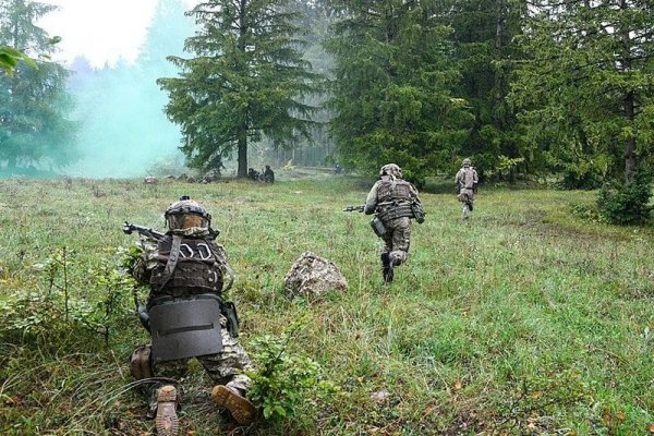 Кракен маркетплейс вход