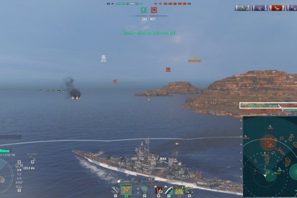 Kra38.at