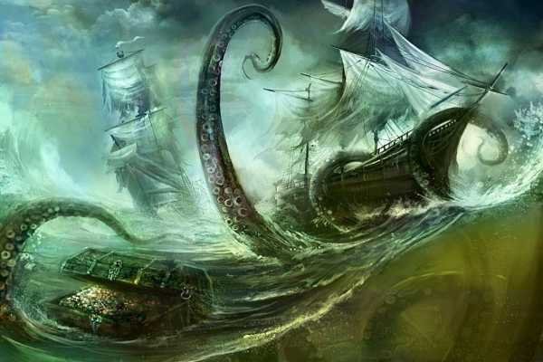 Кракен сайт вход kraken torion