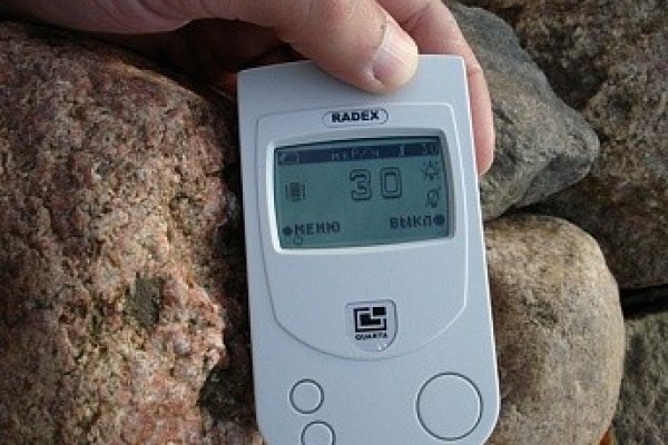 Как восстановить страницу на кракене