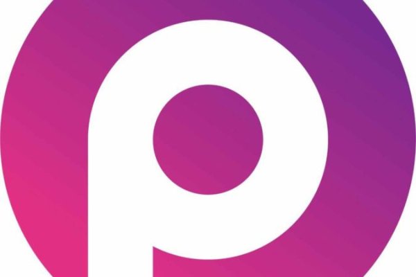 Кракен вход kr2web in