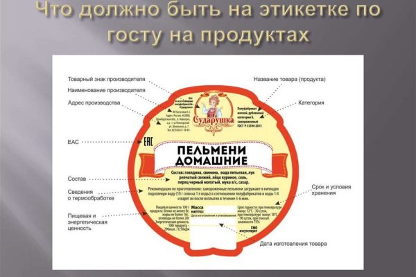 Кракен магазин даркнет