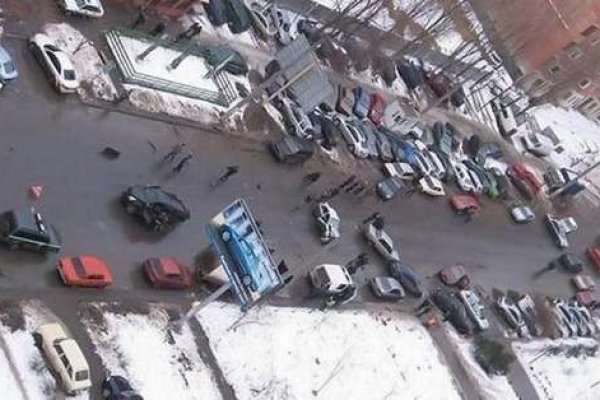 Кракен сайт наркота