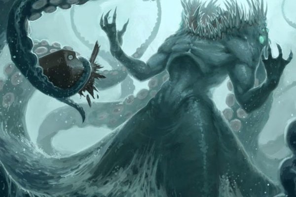 Kraken ссылка krakens13 at