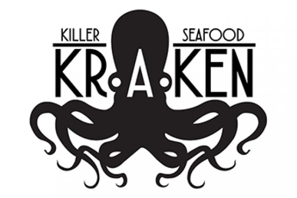 Kraken ссылка зеркало