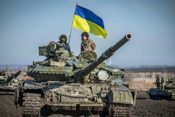 Кракен даркнет отзывы