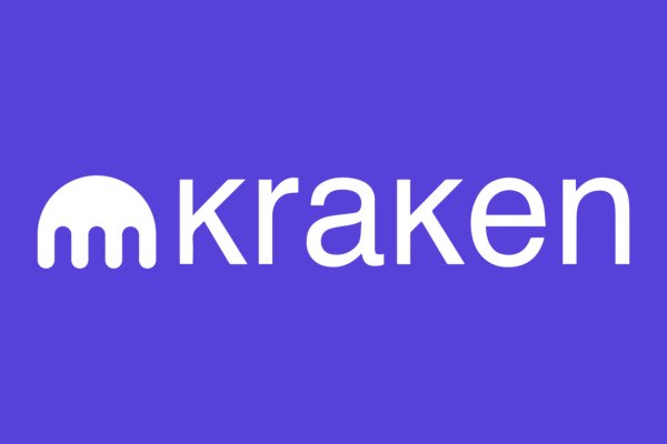Кракен магазин даркнет