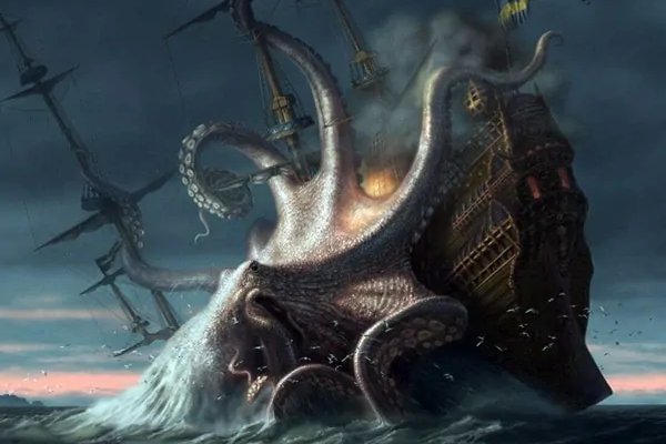 Kraken новая ссылка