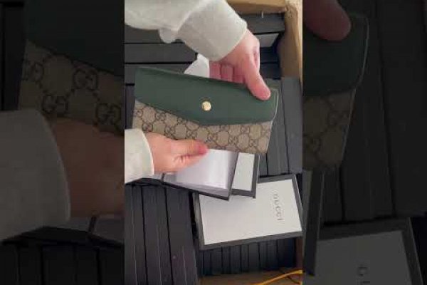 Ссылка кракен сайт зеркало