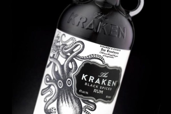 Кракен зеркало krk market com