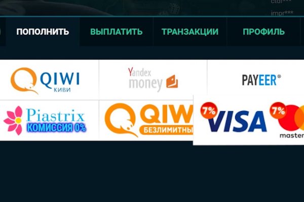Что такое кракен маркет