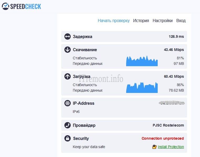 Кракен сайт упал