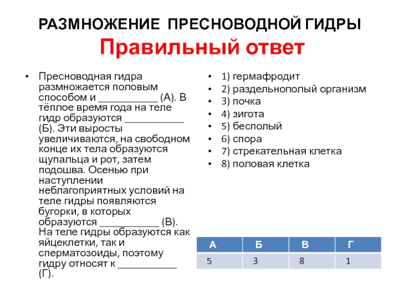 Как вернуть деньги с кракена