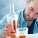 Лечение алкоголизма в домашних условиях медикаментами